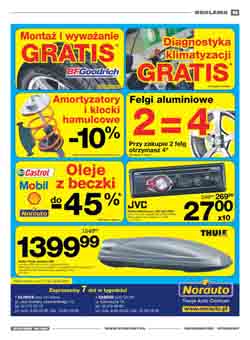 strona 15