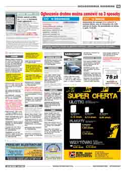 strona 13