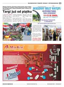 strona 15