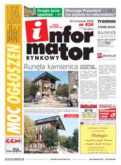 strona 1