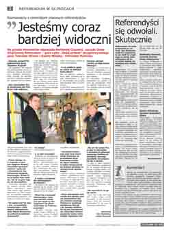 strona 2