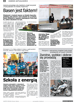 strona 2