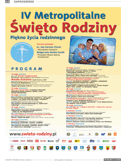 strona 12