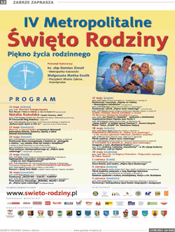 strona 12