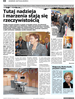 strona 2
