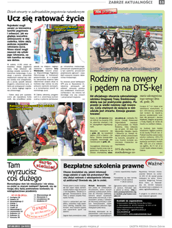 strona 11