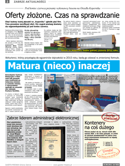 strona 2
