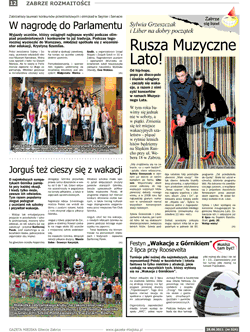 strona 12