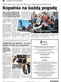 strona 2