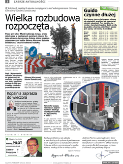 strona 2