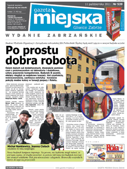 strona 1