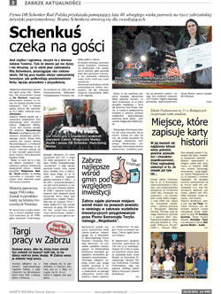 strona 2