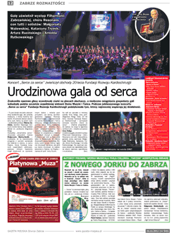 strona 12