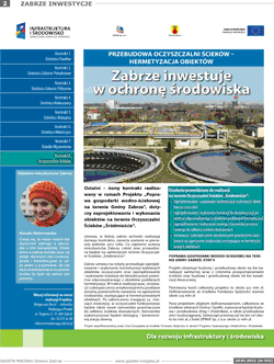 strona 2