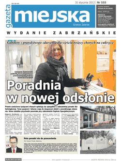 strona 1