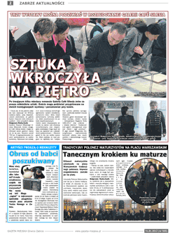 strona 2