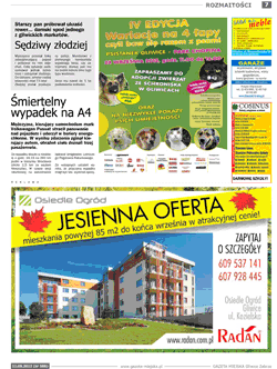 strona 7