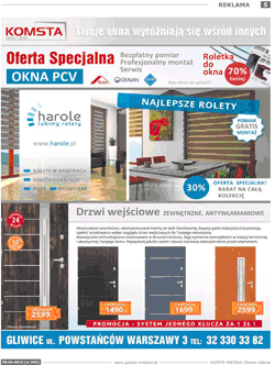 strona 5