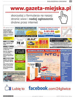 strona 11