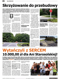 strona 10