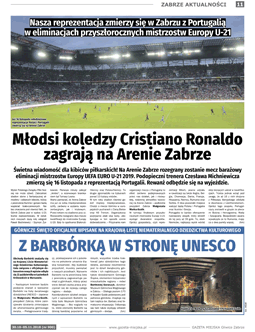 strona 11