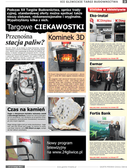 strona 3