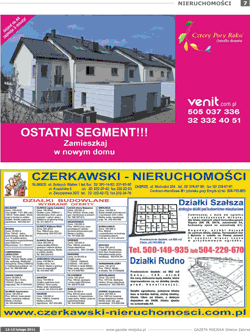 strona 7