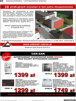 strona 8