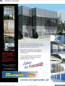 strona 10