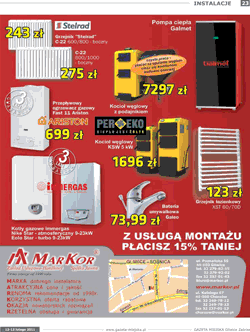 strona 23