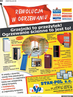 strona 24