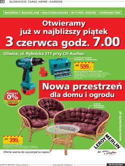 strona 12