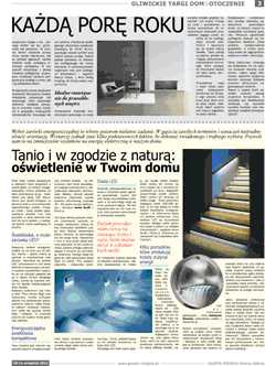 strona 3