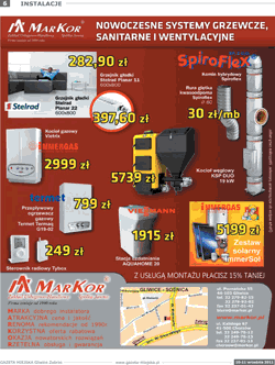 strona 6
