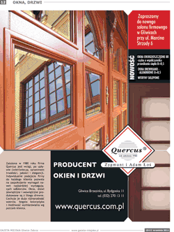 strona 12