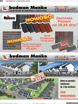 strona 16